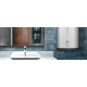 Водонагреватель накопительный ELECTROLUX EWH 100 Gladius 2.0