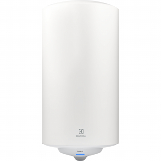 Водонагреватель накопительный ELECTROLUX EWH 100 Guard