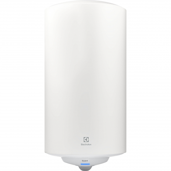 Водонагреватель накопительный ELECTROLUX EWH 100 Guard