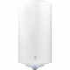 Водонагреватель накопительный ELECTROLUX EWH 100 Guard