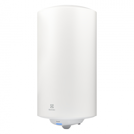 Водонагреватель накопительный ELECTROLUX EWH 100 Guard