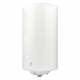 Водонагреватель накопительный ELECTROLUX EWH 100 Guard