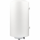 Водонагреватель накопительный ELECTROLUX EWH 100 Guard