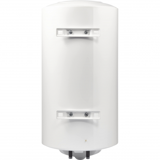 Водонагреватель накопительный ELECTROLUX EWH 100 Guard
