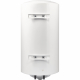 Водонагреватель накопительный ELECTROLUX EWH 100 Guard