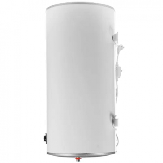 Водонагреватель накопительный ELECTROLUX EWH 100 Interio 3