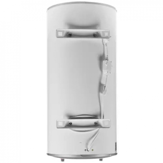 Водонагреватель накопительный ELECTROLUX EWH 100 Interio 3