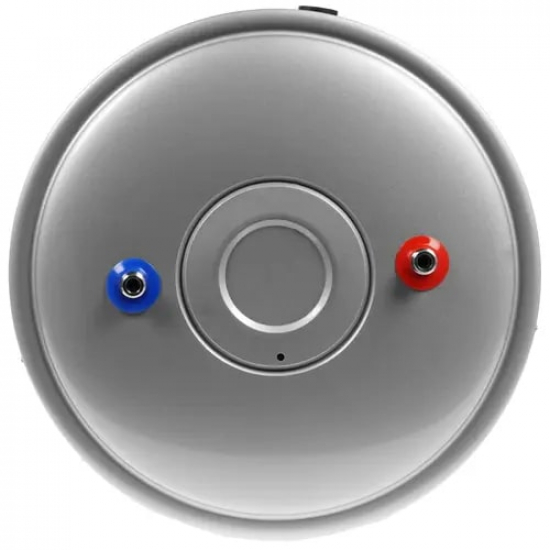 Водонагреватель накопительный ELECTROLUX EWH 100 Interio 3