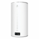Водонагреватель накопительный ELECTROLUX EWH 100 Interio 3