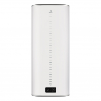 Водонагреватель накопительный ELECTROLUX EWH 100 Major LZR 3