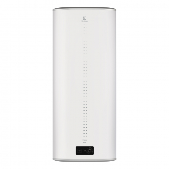 Водонагреватель накопительный ELECTROLUX EWH 100 Major LZR 3