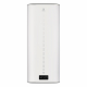 Водонагреватель накопительный ELECTROLUX EWH 100 Major LZR 3