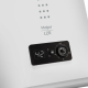 Водонагреватель накопительный ELECTROLUX EWH 100 Major LZR 3