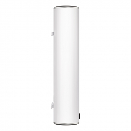 Водонагреватель накопительный ELECTROLUX EWH 100 Major LZR 3
