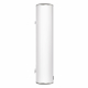 Водонагреватель накопительный ELECTROLUX EWH 100 Major LZR 3