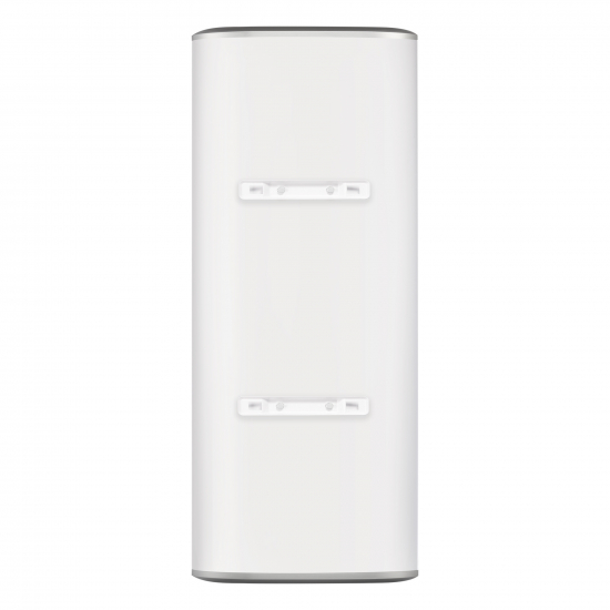 Водонагреватель накопительный ELECTROLUX EWH 100 Major LZR 3