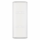 Водонагреватель накопительный ELECTROLUX EWH 100 Major LZR 3
