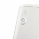 Водонагреватель накопительный ELECTROLUX EWH 100 Pride
