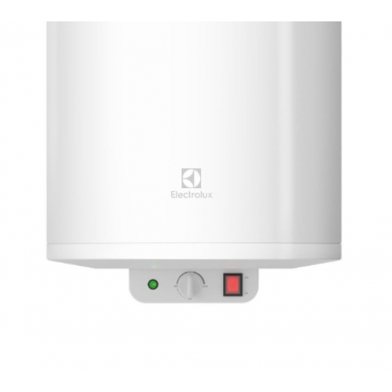 Водонагреватель накопительный ELECTROLUX EWH 100 Pride