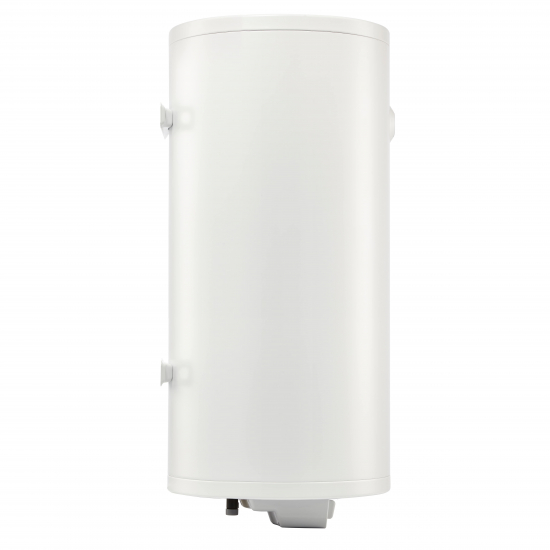 Водонагреватель накопительный ELECTROLUX EWH 100 Pride