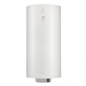Водонагреватель накопительный ELECTROLUX EWH 100 Pride