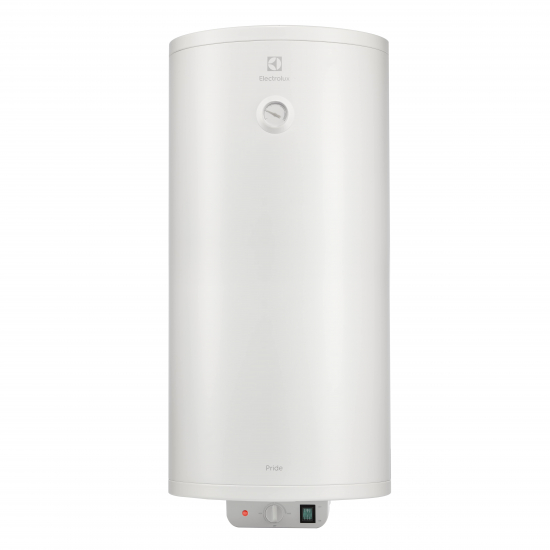 Водонагреватель накопительный ELECTROLUX EWH 100 Pride