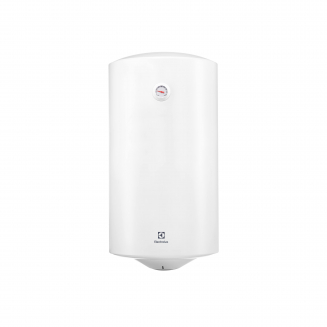 Водонагреватель накопительный ELECTROLUX EWH 100 Quantum Pro