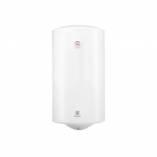 Водонагреватель накопительный ELECTROLUX EWH 100 Quantum Pro