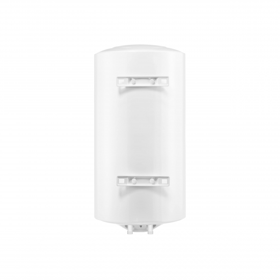 Водонагреватель накопительный ELECTROLUX EWH 100 Quantum Pro