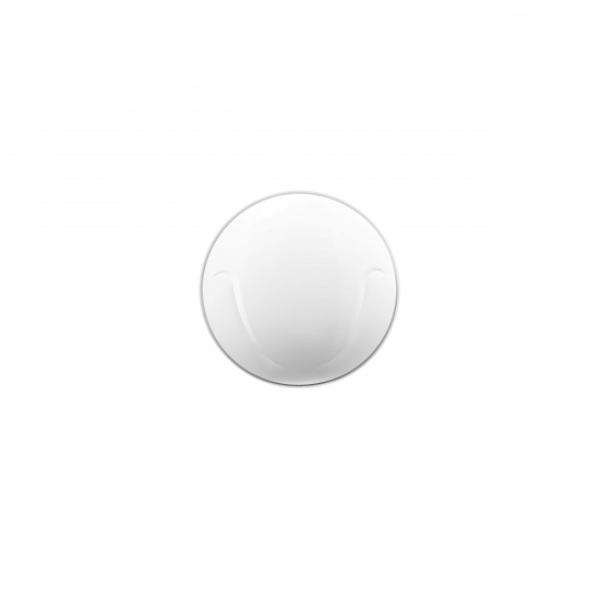 Водонагреватель накопительный ELECTROLUX EWH 100 Quantum Pro