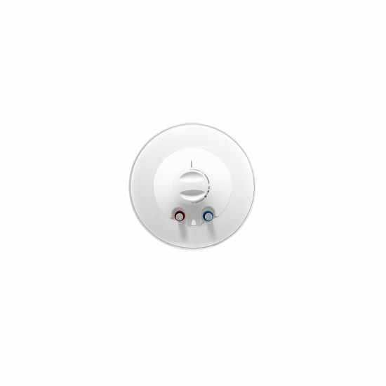 Водонагреватель накопительный ELECTROLUX EWH 100 Quantum Pro