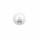 Водонагреватель накопительный ELECTROLUX EWH 100 Quantum Pro