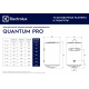 Водонагреватель накопительный ELECTROLUX EWH 100 Quantum Pro