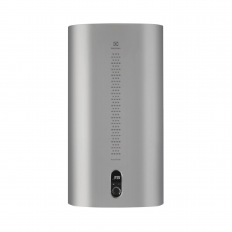 Водонагреватель накопительный ELECTROLUX EWH 100 Royal Flash Silver