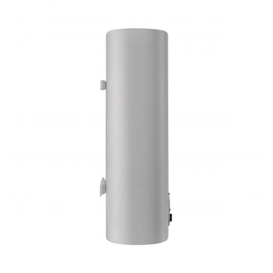 Водонагреватель накопительный ELECTROLUX EWH 100 Royal Flash Silver