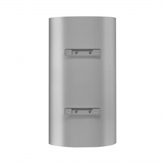 Водонагреватель накопительный ELECTROLUX EWH 100 Royal Flash Silver