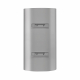 Водонагреватель накопительный ELECTROLUX EWH 100 Royal Flash Silver