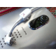 Водонагреватель накопительный ELECTROLUX EWH 100 Royal Flash Silver