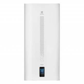 Водонагреватель накопительный ELECTROLUX EWH 100 SmartInverter