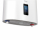 Водонагреватель накопительный ELECTROLUX EWH 100 SmartInverter