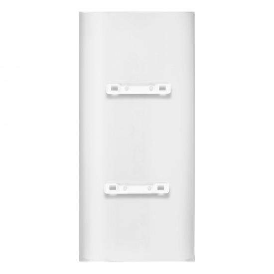 Водонагреватель накопительный ELECTROLUX EWH 100 SmartInverter