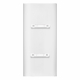 Водонагреватель накопительный ELECTROLUX EWH 100 SmartInverter