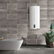 Водонагреватель накопительный ELECTROLUX EWH 100 SmartInverter