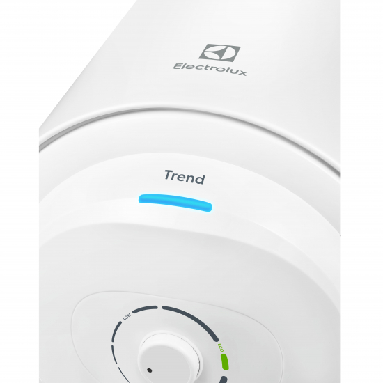 Водонагреватель накопительный ELECTROLUX EWH 100 Trend