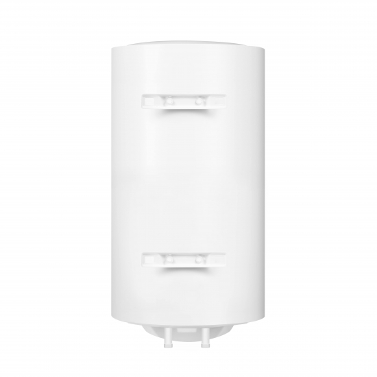Водонагреватель накопительный ELECTROLUX EWH 100 Trend