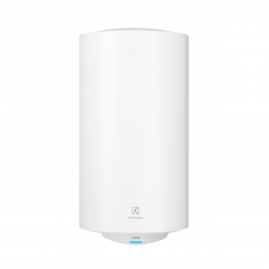 Водонагреватель накопительный ELECTROLUX EWH 100 Trend