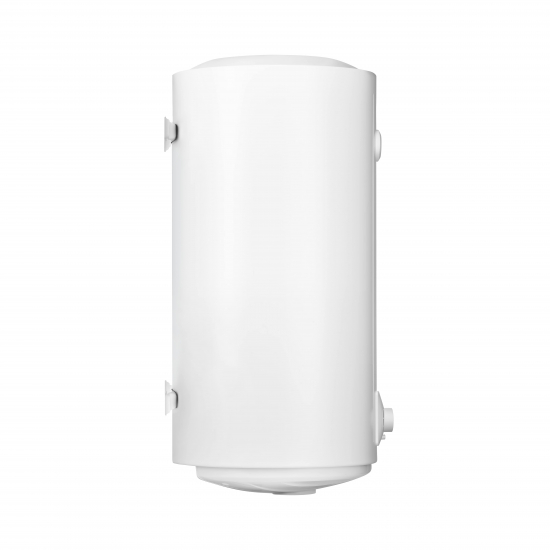 Водонагреватель накопительный ELECTROLUX EWH 125 AXIOmatic