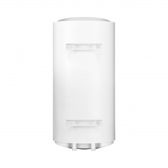 Водонагреватель накопительный ELECTROLUX EWH 125 AXIOmatic