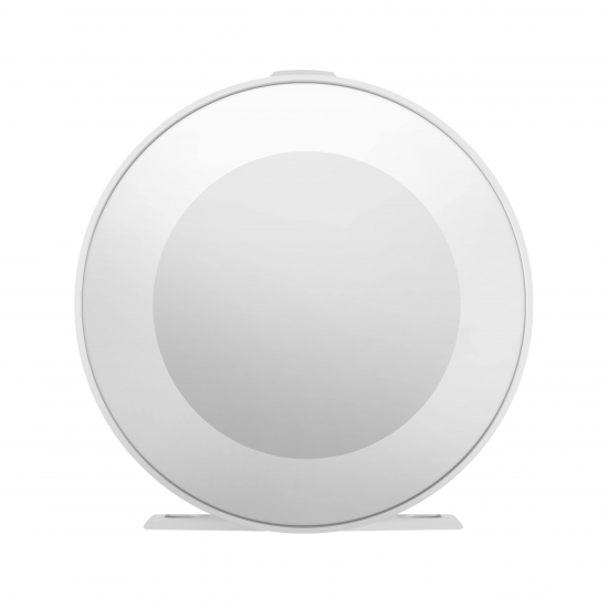Водонагреватель накопительный ELECTROLUX EWH 125 AXIOmatic
