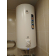 Водонагреватель накопительный ELECTROLUX EWH 125 AXIOmatic